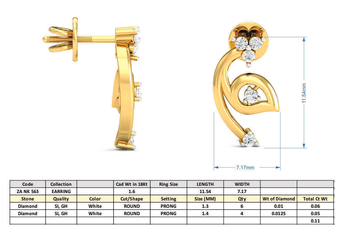 https://goldiam.co.il/sites/default/files/women-necklace-earrings-set-3dm-stl-render-detail-3d-model-stl-3dm%20%287%29_11.jpg